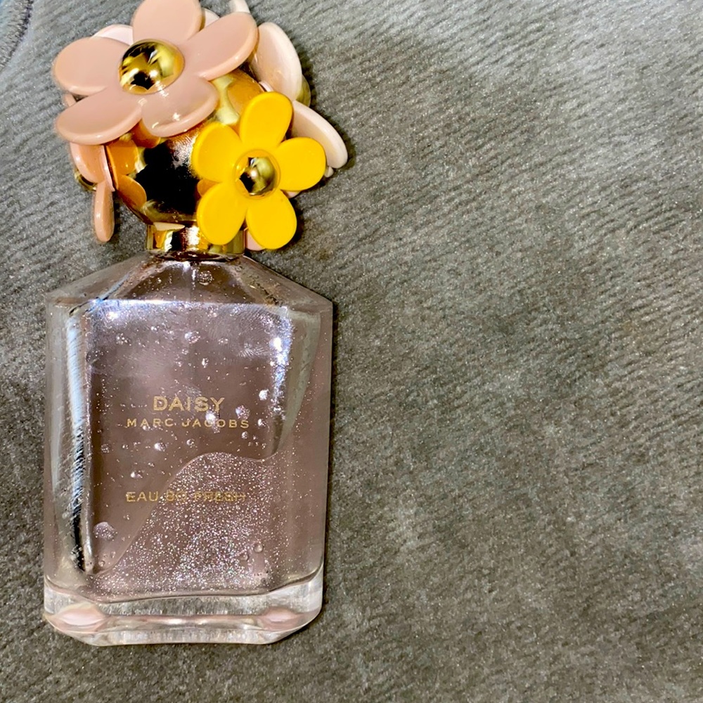 Women fragrance